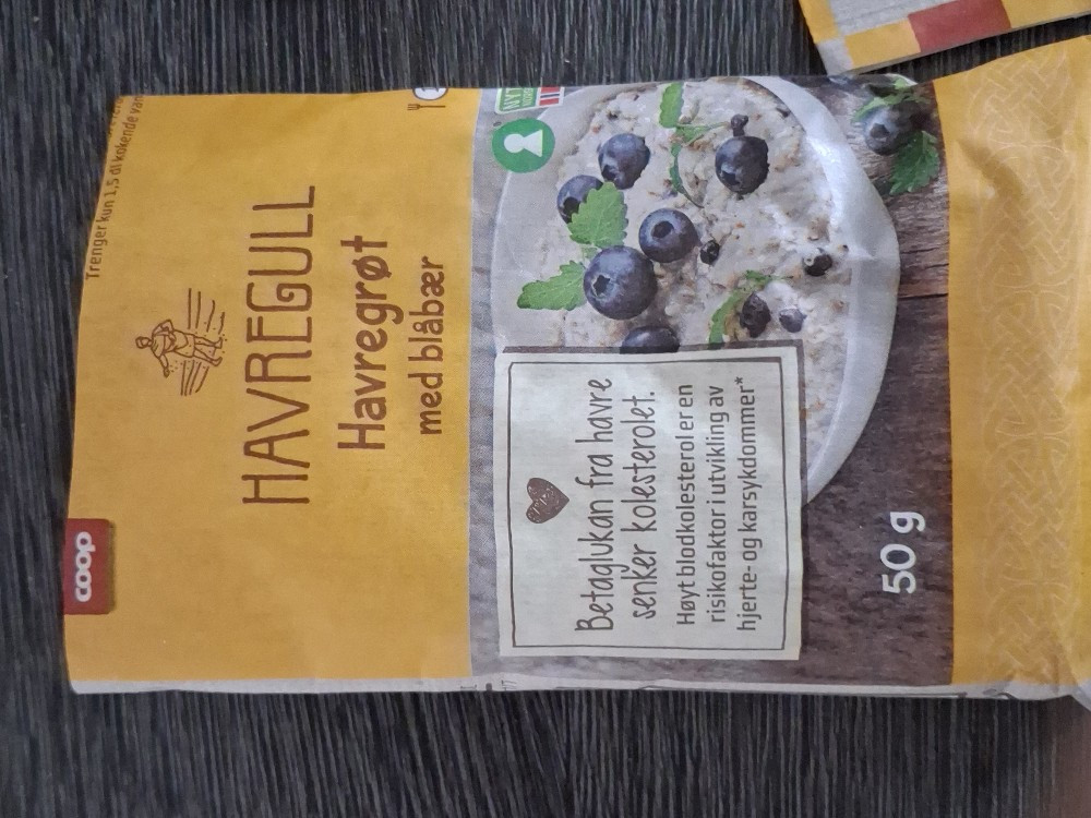 Hochgeladen von: I.R.012