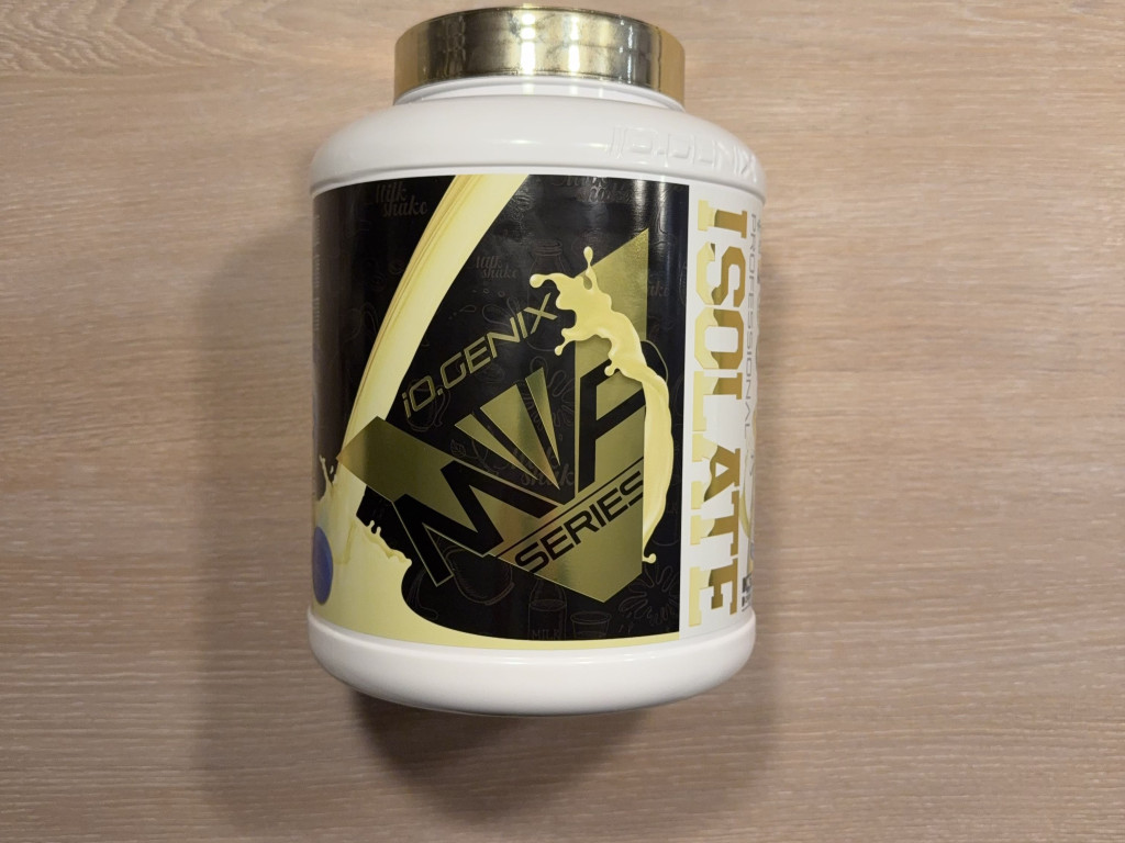 Hochgeladen von: phpp28