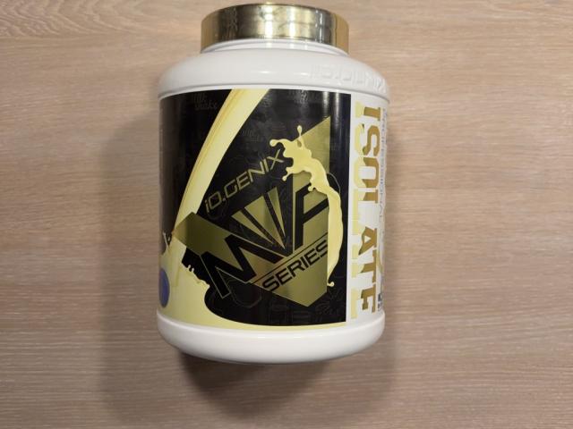 Hochgeladen von: phpp28 Hochgeladen von: phpp28