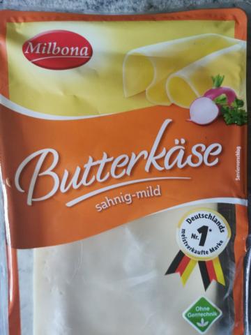 Butterkäse von luthariel | Hochgeladen von: luthariel
