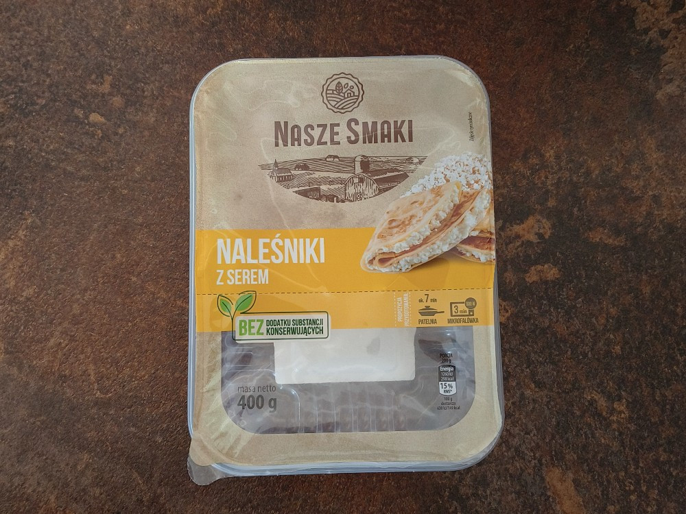 Hochgeladen von: Anmarie