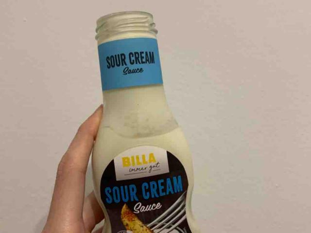 Sour Creme von Beem | Hochgeladen von: Beem