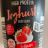 High Protein Joghurterzeugnis (Erdbeere) von LisaVanne | Hochgeladen von: LisaVanne