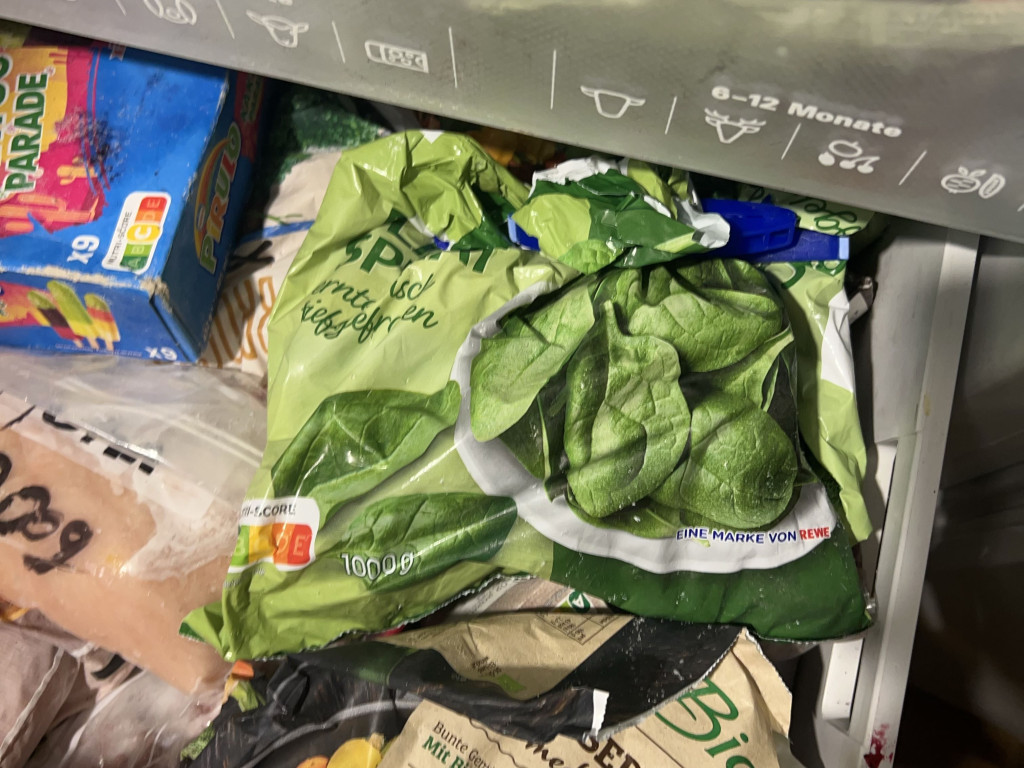 Hochgeladen von: Niki.Fiti