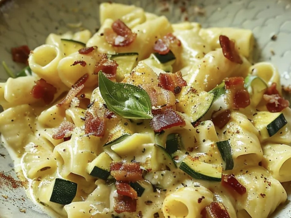 Hochgeladen von: Isa378