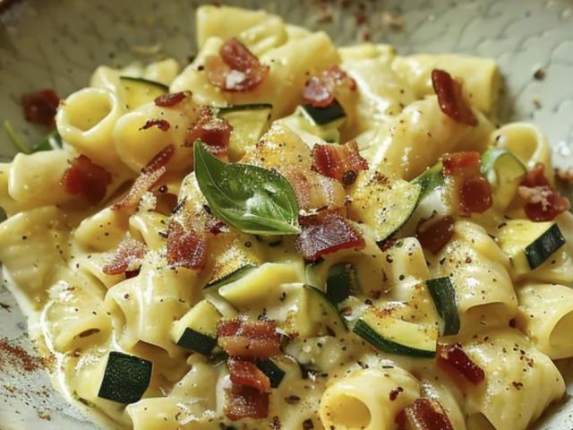 Hochgeladen von: Isa378