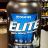 Elite Casein, Cookies and Cream | Hochgeladen von: Teutonic Knight