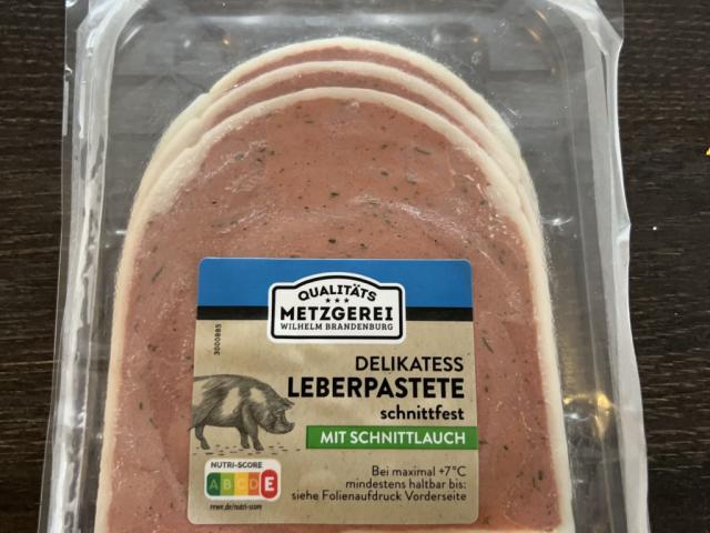 Hochgeladen von: alegnak