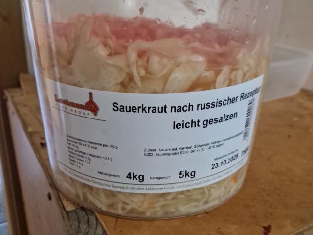Hochgeladen von: Eufemia Hochgeladen von: Eufemia