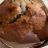 Mc Cafe Blaubeer Muffin von alicejst | Hochgeladen von: alicejst
