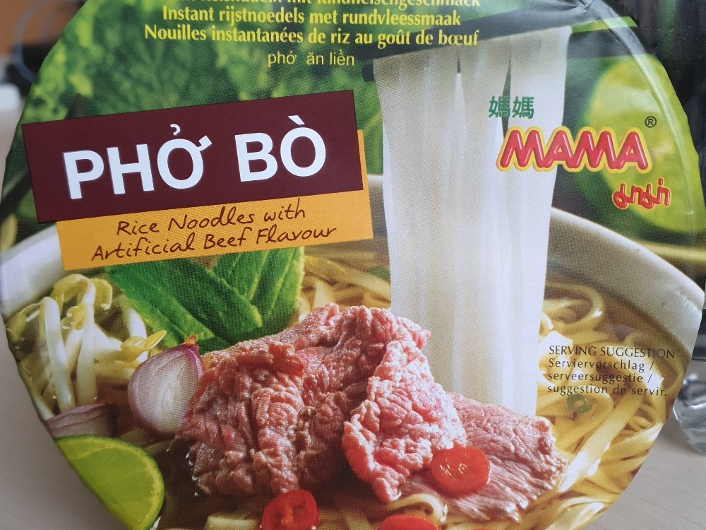 Uploaded by: Domeh Uploaded by: Domeh