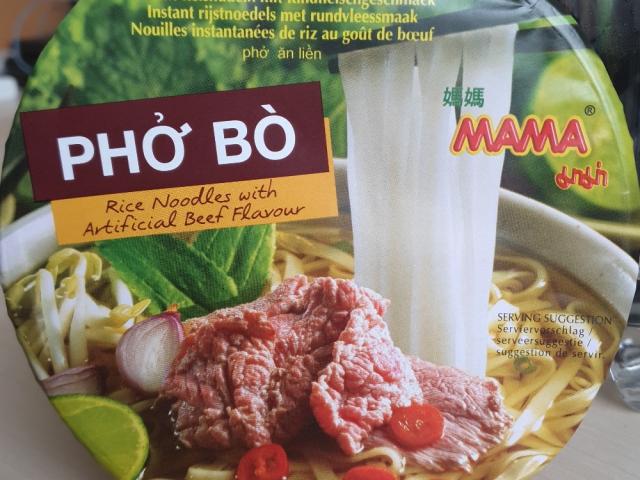 Uploaded by: Domeh Uploaded by: Domeh