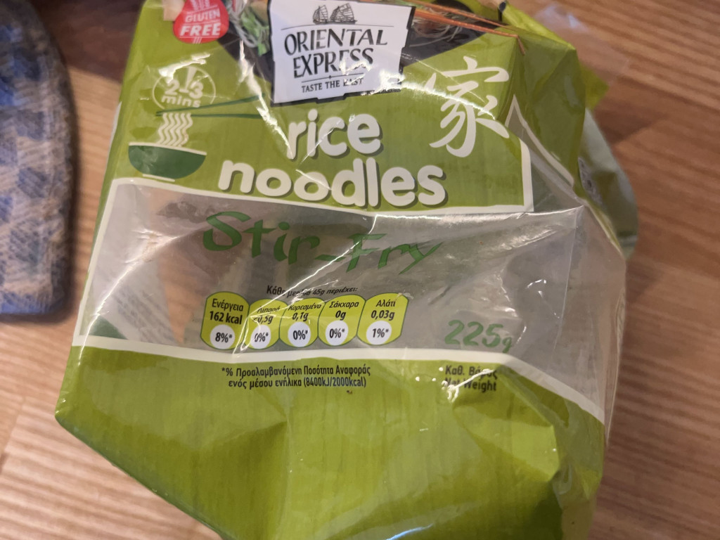 Hochgeladen von: alexschachtschn476