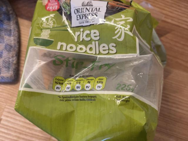 Hochgeladen von: alexschachtschn476 Hochgeladen von: alexschachtschn476