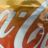 Coca-Cola Lemon von michelvdgjcx | Hochgeladen von: michelvdgjcx