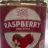 Raspberry Jam Style, Keto - Gluten Free von jasminaceous | Hochgeladen von: jasminaceous