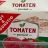 Tomaten von Natan | Hochgeladen von: Natan