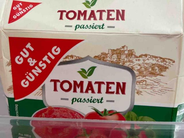 Tomaten von Natan | Uploaded by: Natan