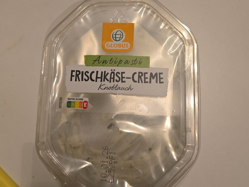 Hochgeladen von: meiersjessica378