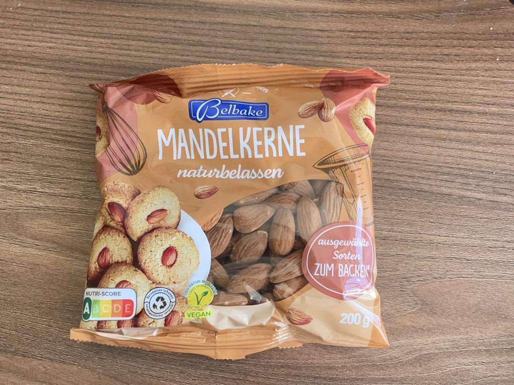 Hochgeladen von: prvardan