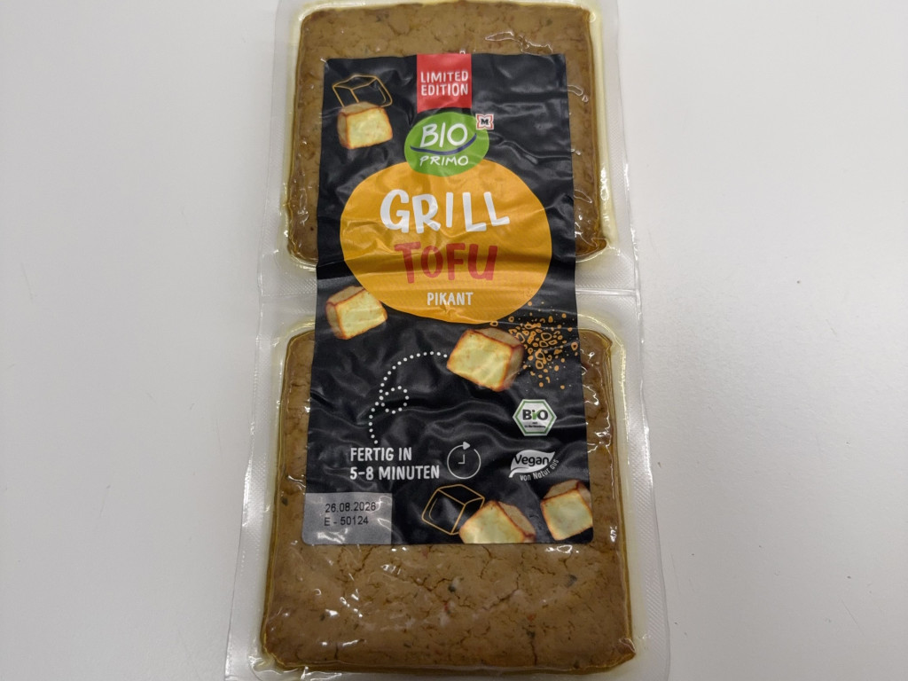 Hochgeladen von: Krx4