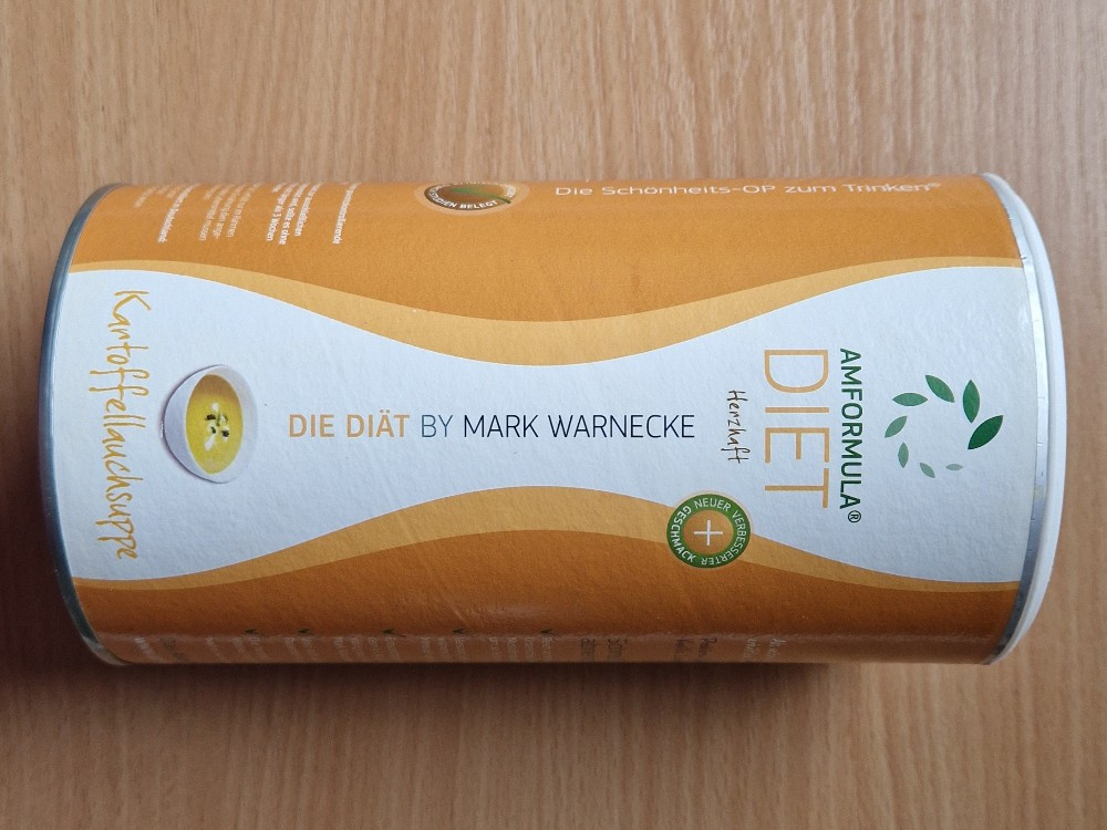 Hochgeladen von: Timar Hochgeladen von: Timar