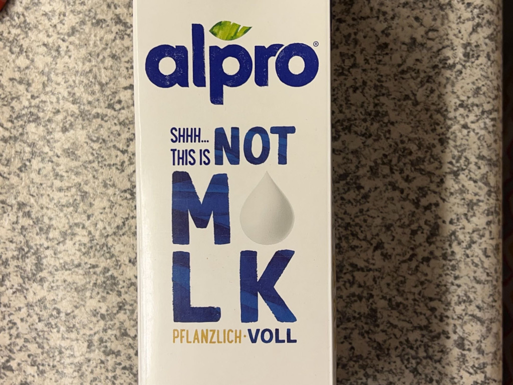 Hochgeladen von: Foxxi