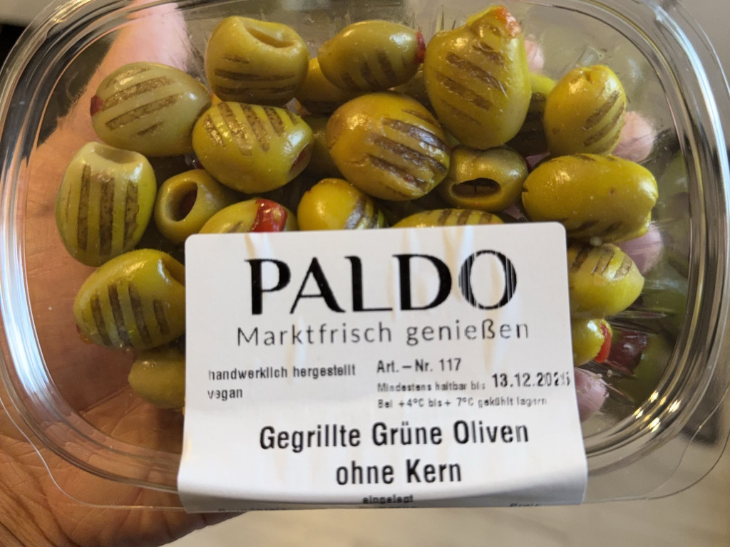 Hochgeladen von: aikee95