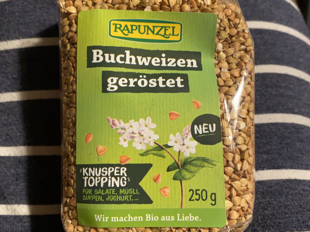 Uploaded by: Mezzodiva