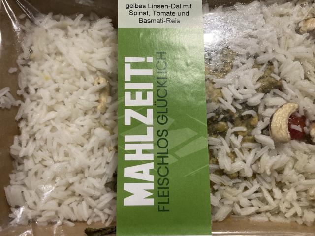 Hochgeladen von: bstad Hochgeladen von: bstad