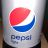 Pepsi Light von Quinntar | Hochgeladen von: Quinntar
