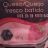 Queso fresco batido (Erdbeere) von freshontour | Hochgeladen von: freshontour