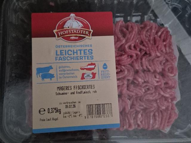 Hochgeladen von: _schwester.betty_ Hochgeladen von: _schwester.betty_