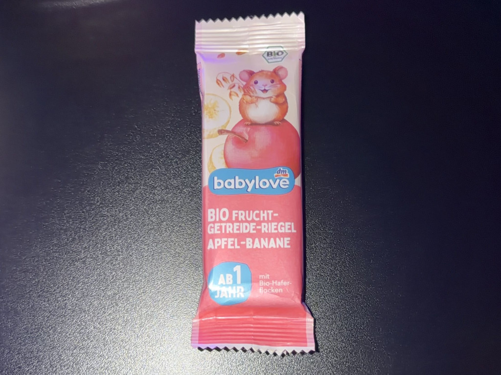 Hochgeladen von: ems1809