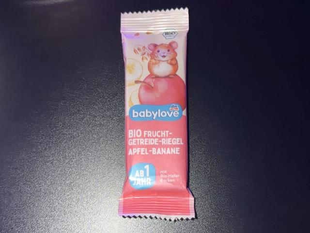 Hochgeladen von: ems1809