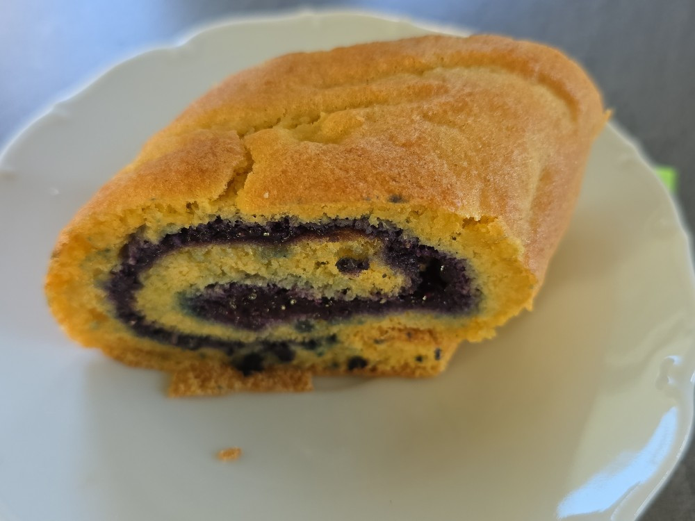 Hochgeladen von: LindaKainz