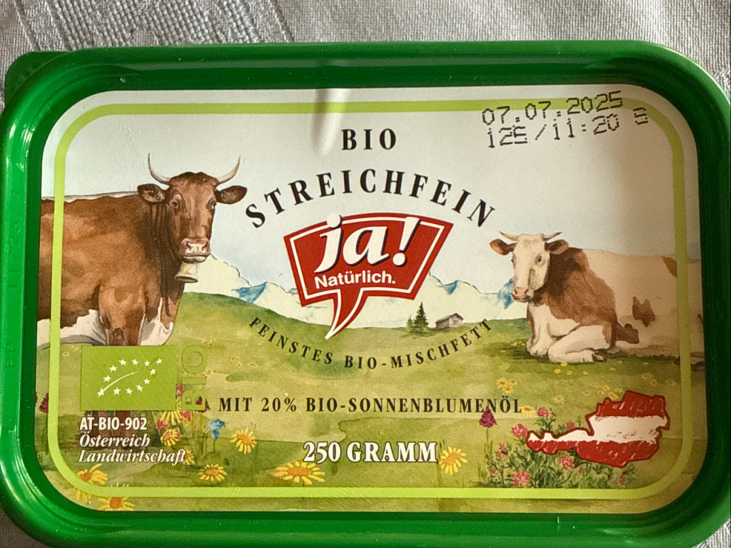 Hochgeladen von: nledovskoy Hochgeladen von: nledovskoy