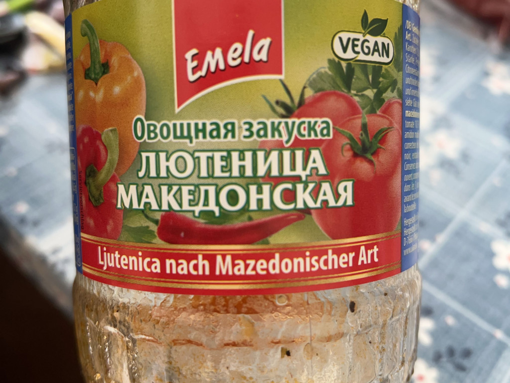 Hochgeladen von: smicha99