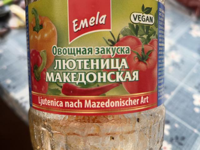 Hochgeladen von: smicha99