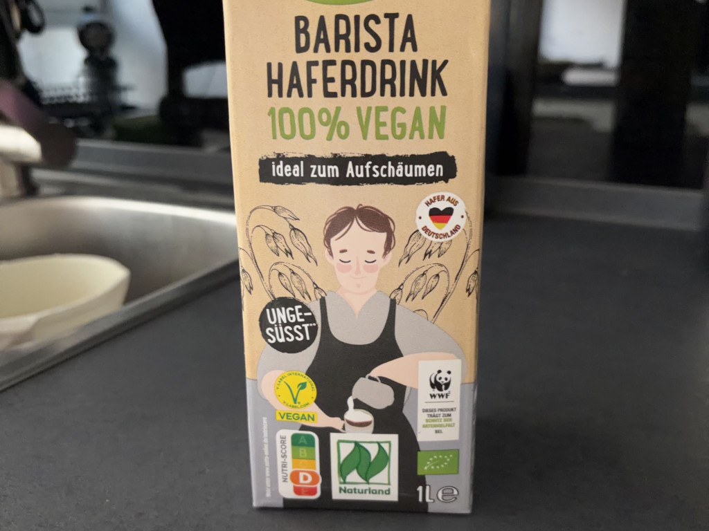 Hochgeladen von: leavlbt