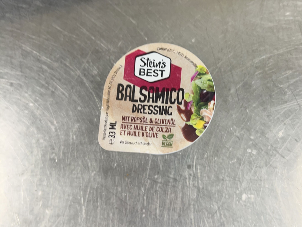 Hochgeladen von: maryus24