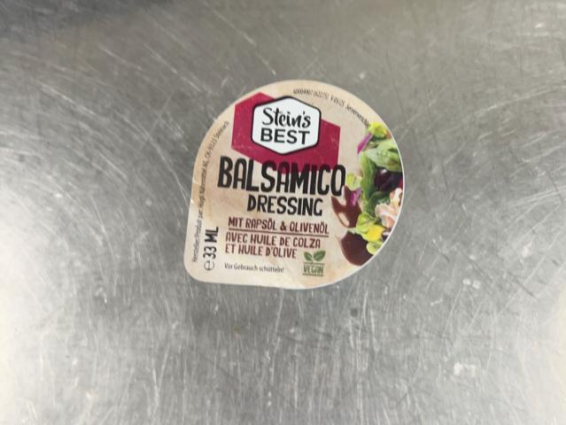 Hochgeladen von: maryus24 Hochgeladen von: maryus24