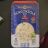 Gorgonzola, Piccante von Flamm | Hochgeladen von: Flamm