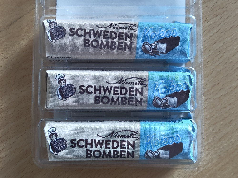 Hochgeladen von: blackster123