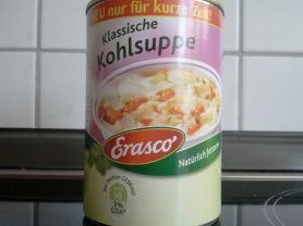 Hochgeladen von: huhn2 Hochgeladen von: huhn2