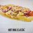 Hotdog Classic von strobelix | Hochgeladen von: strobelix