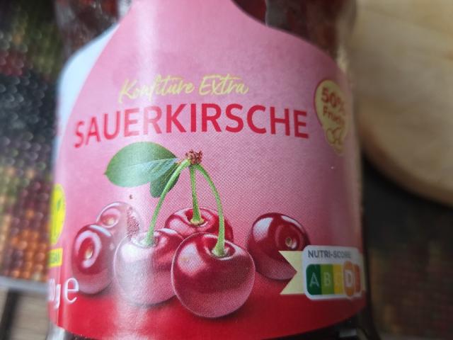 Hochgeladen von: JRehberg