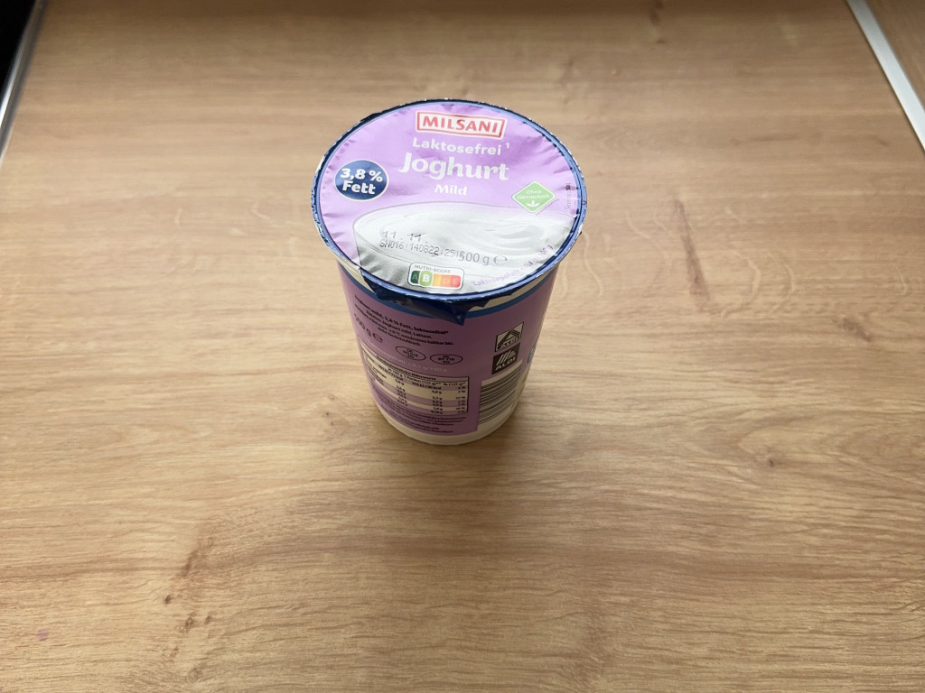 Hochgeladen von: andiberg97