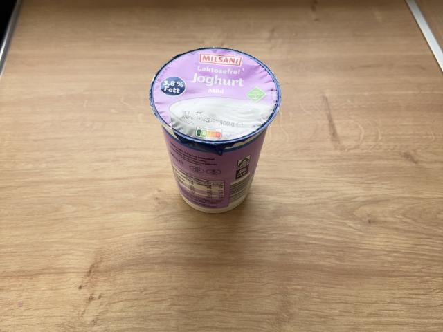 Hochgeladen von: andiberg97