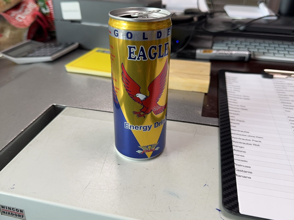 Golden Eagle, Energy von emrullah51 | Hochgeladen von: emrullah51 Golden Eagle, Energy von emrullah51 | Hochgeladen von: emrullah51